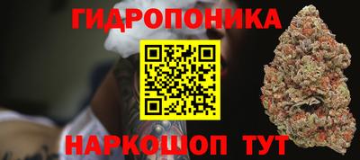 спайс Северобайкальск